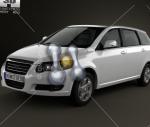 Eastar Chery usa Eastar Chery usa liftback