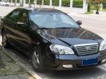 Eastar Chery used Eastar Chery used 2010