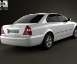 Chery Eastar (B11) lease Chery Eastar (B11) lease 2012