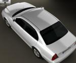 Chery Eastar (B11) model Chery Eastar (B11) model suv