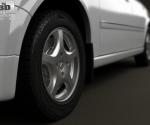 Chery Eastar (B11) parts Chery Eastar (B11) parts suv