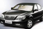 Chery Eastar (B11) sale Chery Eastar (B11) sale 2014