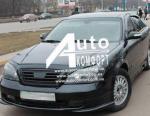 Chery Eastar (B11) specs Chery Eastar (B11) specs 2008