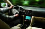 Eastar (B11) Chery parts Eastar (B11) Chery parts 2011