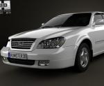 Eastar (B11) Chery sale Eastar (B11) Chery sale sedan