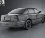 Eastar (B11) Chery Specification Eastar (B11) Chery Specification minivan