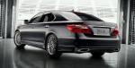 Lexus LS 460 for sale Lexus LS 460 for sale sedan