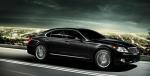 Lexus LS 460 specs Lexus LS 460 specs 2012