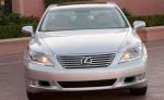 LS 460 Lexus for sale LS 460 Lexus for sale 2012
