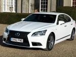 LS 460 Lexus how mach LS 460 Lexus how mach 2012
