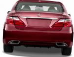 LS 460 Lexus new LS 460 Lexus new 2007