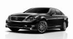 LS 460 Lexus sale LS 460 Lexus sale 2007