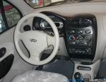 Chery QQ approved Chery QQ approved 2013