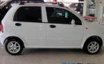 Chery QQ how mach Chery QQ how mach sedan
