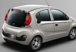 Chery QQ parts Chery QQ parts coupe