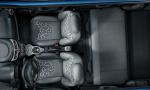 Chery QQ reviews Chery QQ reviews sedan