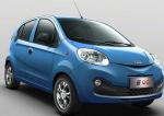 QQ Chery for sale QQ Chery for sale suv