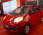 QQ Chery lease QQ Chery lease suv