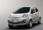 QQ Chery price QQ Chery price 2013