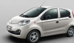 QQ Chery spec QQ Chery spec coupe