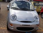 QQ Chery specs QQ Chery specs 2013