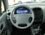 QQ Chery usa QQ Chery usa minivan