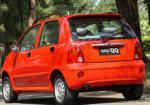 Chery QQ for sale Chery QQ for sale sedan