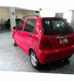 Chery QQ lease Chery QQ lease hatchback