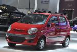 Chery QQ new Chery QQ new 2009