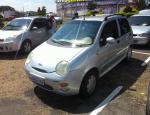 Chery QQ parts Chery QQ parts 2013