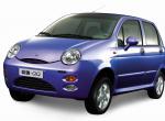 Chery QQ prices Chery QQ prices 2013