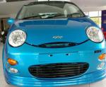 Chery QQ sale Chery QQ sale suv