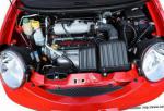 Chery QQ spec Chery QQ spec sedan