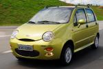 Chery QQ (S11) lease Chery QQ (S11) lease 2015