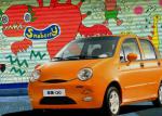 Chery QQ (S11) new Chery QQ (S11) new 2014