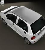 Chery QQ (S11) sale Chery QQ (S11) sale 2005