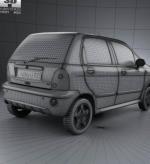 QQ (S11) Chery for sale QQ (S11) Chery for sale sedan