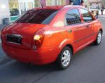 QQ (S11) Chery lease QQ (S11) Chery lease suv
