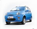 QQ (S11) Chery review QQ (S11) Chery review 2010
