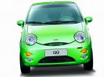 QQ (S11) Chery used QQ (S11) Chery used 2014