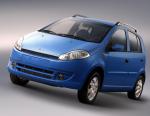 Chery Kimo (A1) sale Chery Kimo (A1) sale 2012