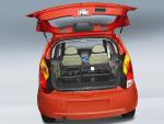Kimo (A1) Chery cost Kimo (A1) Chery cost hatchback
