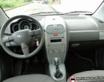 Kimo (A1) Chery how mach Kimo (A1) Chery how mach 2014