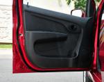 Kimo (A1) Chery lease Kimo (A1) Chery lease 2010