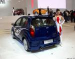 Kimo (A1) Chery price Kimo (A1) Chery price 2014