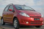 Kimo (A1) Chery sale Kimo (A1) Chery sale 2005