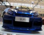 Kimo (A1) Chery specs Kimo (A1) Chery specs 2012