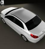 A13 Chery configuration A13 Chery configuration 2011