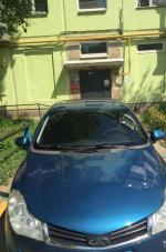 A13 Chery for sale A13 Chery for sale suv