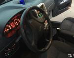 A13 Chery how mach A13 Chery how mach 2009